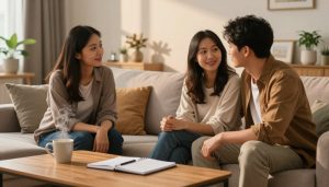 communication, marriage problems, couples therapy, relationship advice