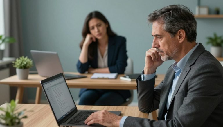 difficult conversations distance, address issues, resolve conflict remotely