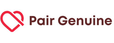 Pair Genuine