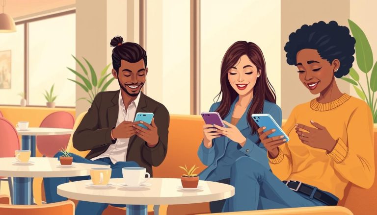 dating, apps, singles, free, matches