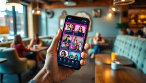 dating, serious, relationships, singles, matchmaking
