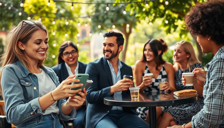 dating, social, people, connections, singles