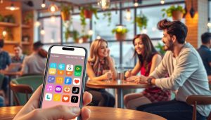 free, dating, apps, singles, online