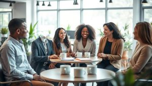 consejos para relaciones a distancia