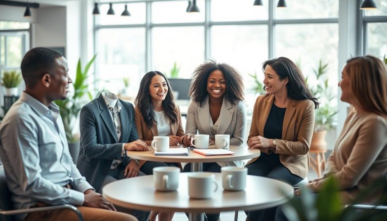 consejos para relaciones a distancia