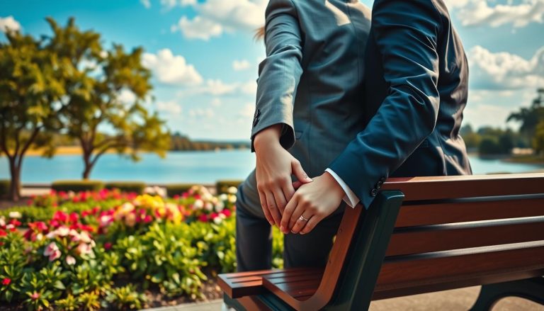 fortalecer el matrimonio
