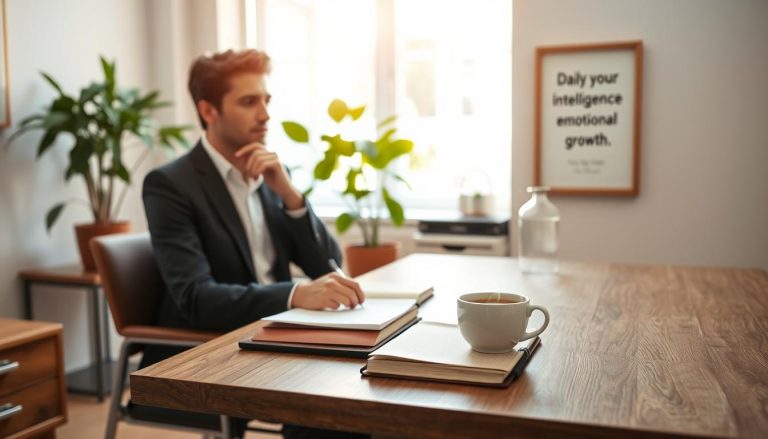 fortalecer una relación a distancia