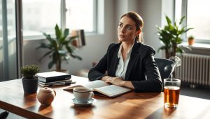 inteligencia emocional, autoestima, salud mental