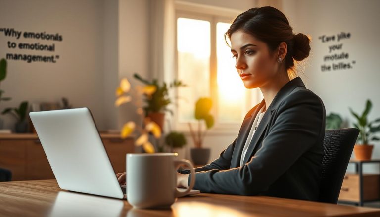 relación a distancia saludable